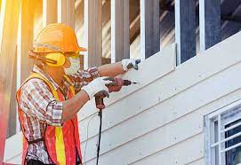 Best Hoarding Cleanup  in Center Moriches, NY