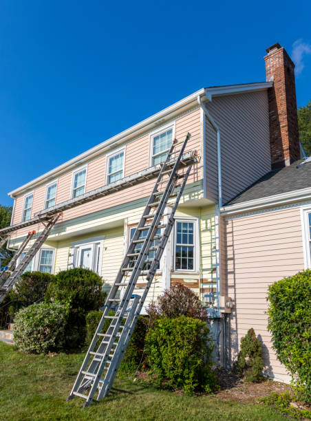  Center Moriches, NY Junk Removal Pros
