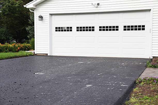 Best Recycling Services for Junk  in Center Moriches, NY